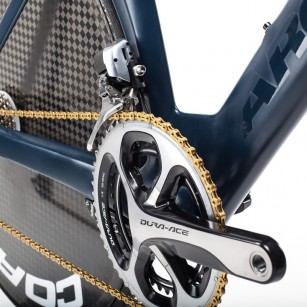 Raceday Bike Auktion von POC