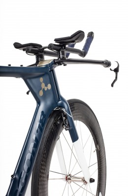 Raceday Bike Auktion von POC