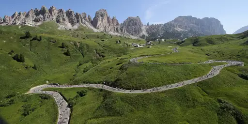 BBWW Südtirol Review