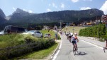 Bikeboard Weekend Warrior Südtirol