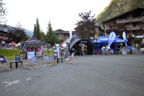 1. Großglockner Bike Challenge Nachbericht