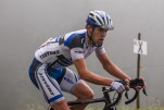 Bildbericht Arlberg Giro 2015