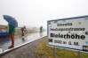 Bildbericht Arlberg Giro 2015