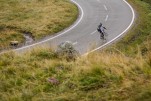 Bildbericht Arlberg Giro 2015
