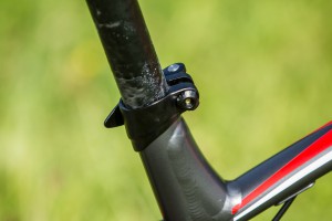 Detailansicht