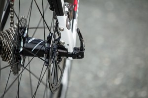 Detailansicht
