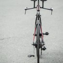 Aero Flyer