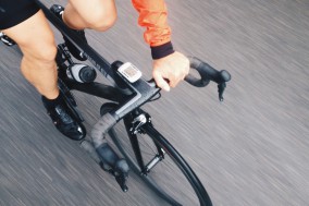 Canyon Aeroad CF SLX 9.0 SL 