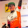 Bildbericht Bike Night Flachau 2015