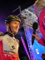 Bildbericht Bike Night Flachau 2015