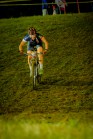 Bildbericht Bike Night Flachau 2015