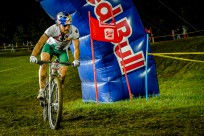 Bildbericht Bike Night Flachau 2015