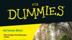 Buch: GoPro für Dummies 