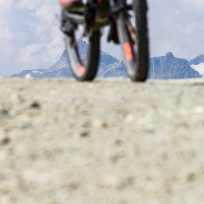 Schmuggler Freeride Ischgl