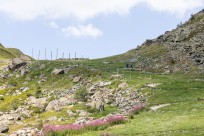 Schmuggler Freeride Ischgl