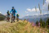 Ischgl Trail #3: Paznauner Taja