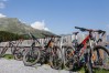Ischgl Trail #3: Paznauner Taja