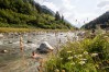 Ischgl Trail #3: Paznauner Taja