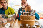 Ischgl Trail #3: Paznauner Taja
