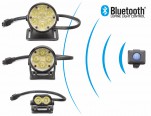 R-Modelle mit Bluetooth