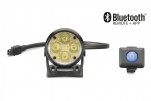 Wilma R - 3200 Lumen