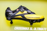 Der Crossmax SL Ultimate mit dem 