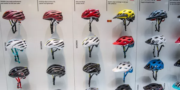 Mavic