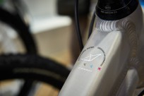 Das WME 727 positioniert sich damit zwischen den bisherigen Modellen 627 und 827.