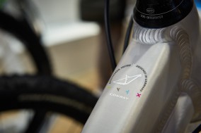 Das WME 727 positioniert sich damit zwischen den bisherigen Modellen 627 und 827.