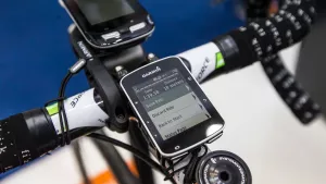 Garmin