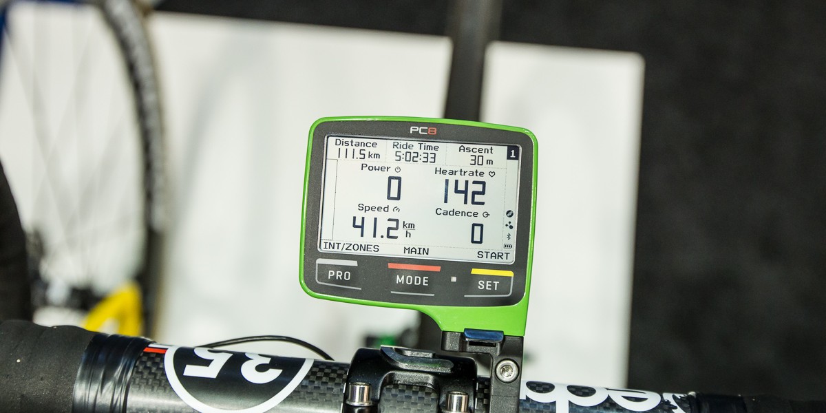 SRM