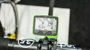 SRM