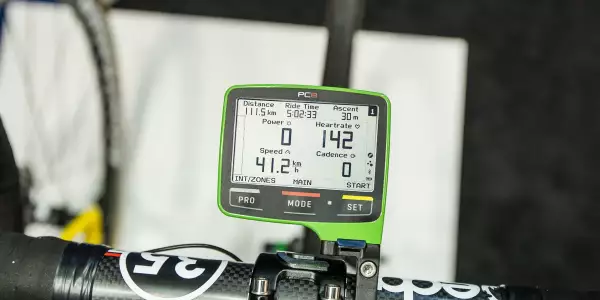 SRM