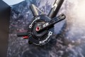 ...Rotor 3D+ finden sich ebenfalls im Programm.