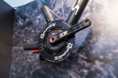 ...Rotor 3D+ finden sich ebenfalls im Programm.