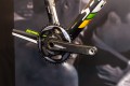 Sram Force 1 und...
