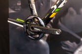 Sram Force 1 und...