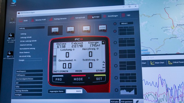 SRM