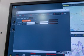Über den Device Agent kann die Software direkt mit Strava, Trainingsparks.com und Co. verbunden werden. Daten werden dann automatisch übermittelt.