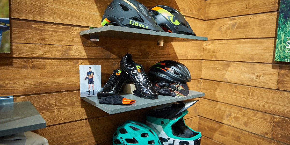 Giro