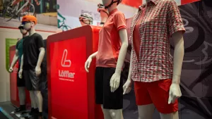 Löffler
