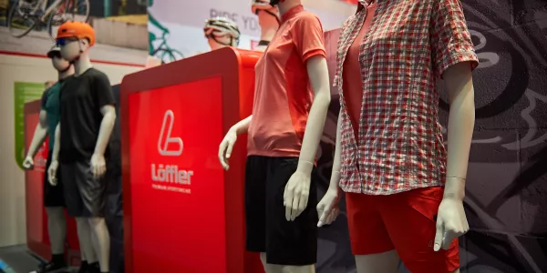 Löffler
