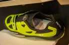 X-Road Fuel IV (129,95), den Enduro- bzw. Straßensport mit Freizeit, Fitnesstudio & Co. verbinden.