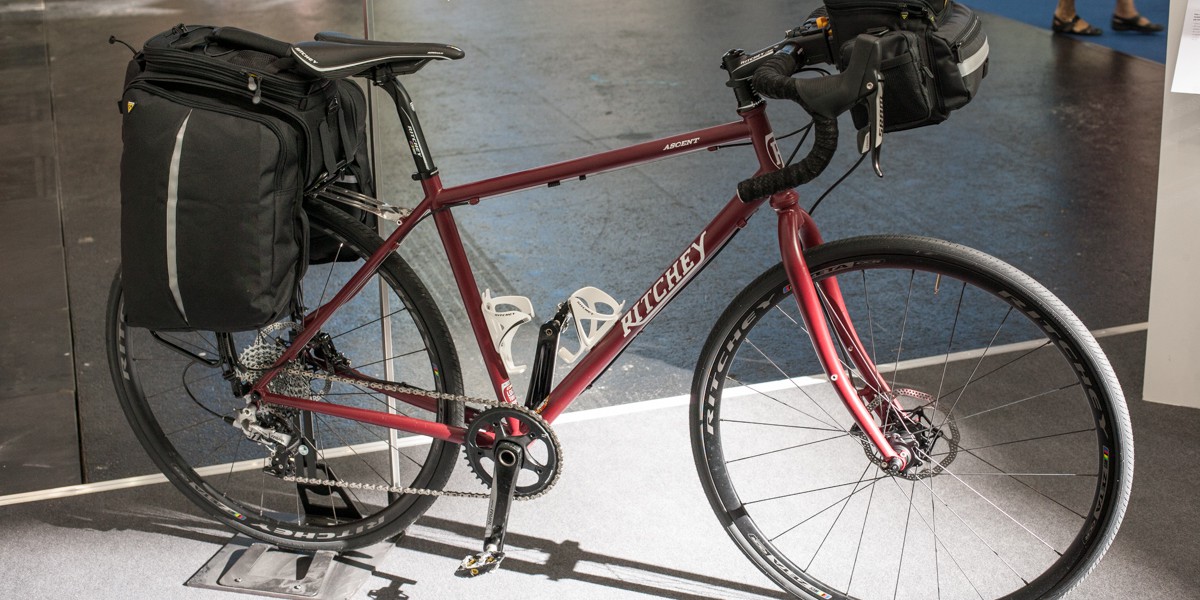 Ritchey