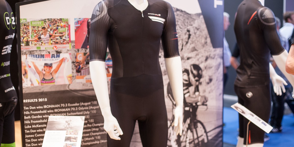 Endura