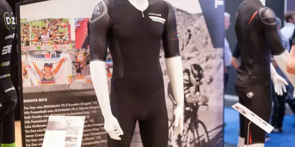 Endura