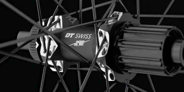 DT-Swiss