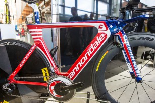 Cannondale