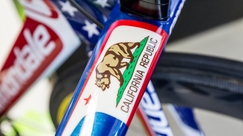 Cannondale