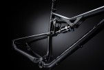 Cannondale